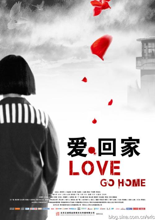 霍夫顿学院成绩单办理